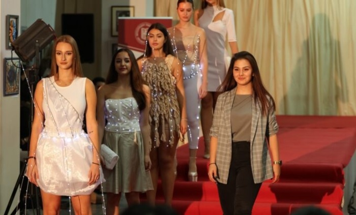 20-kolekcii-blagoevgrad-eu_700x700_fit_478b24840a