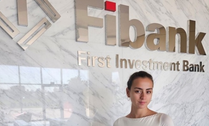 malina-draganova-webcafe-bg_700x700_fit_478b24840a