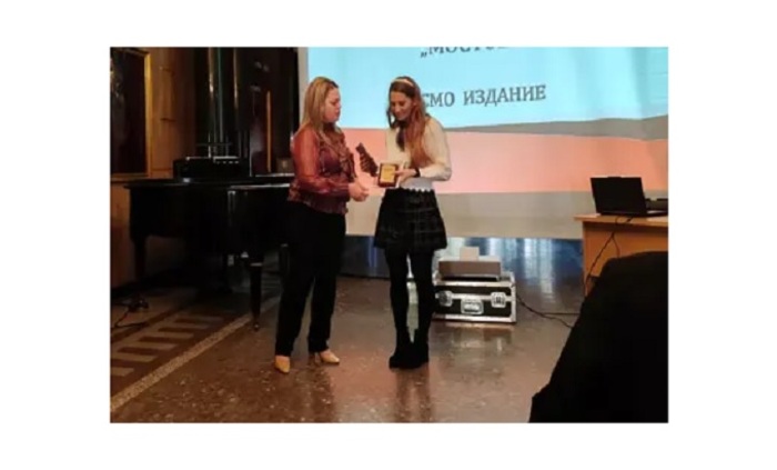 polina-veleva-darik-radio_700x700_fit_478b24840a