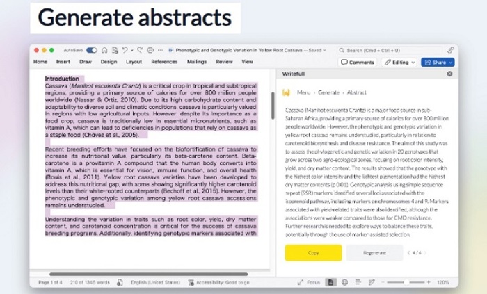 vremenen-dostup-writefull_700x700_fit_478b24840a