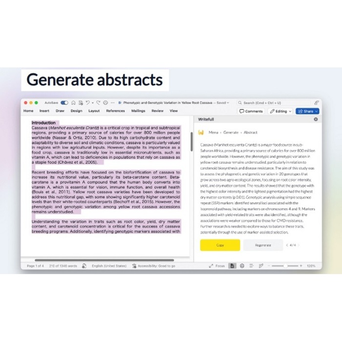 vremenen-dostup-writefull_700x700_pad_478b24840a