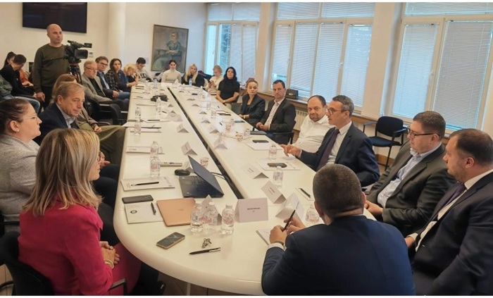 biznesa-obsudi-travelnews-bg_700x700_fit_478b24840a