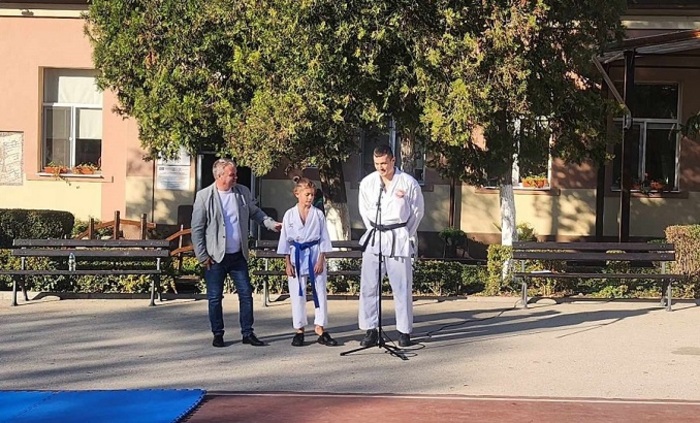 milen-atanasov-zetramedia-com_700x700_fit_478b24840a