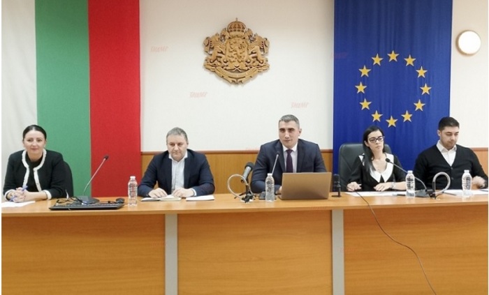 pazardjik-zname-info_700x700_fit_478b24840a