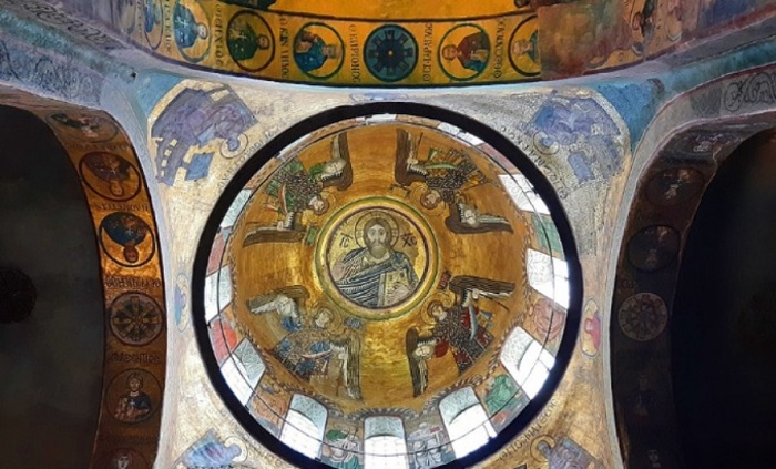 shvedski-ucheni-bnr_700x700_fit_478b24840a