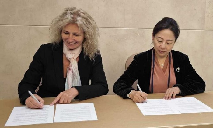 kluster-trakia-bta_700x700_fit_478b24840a