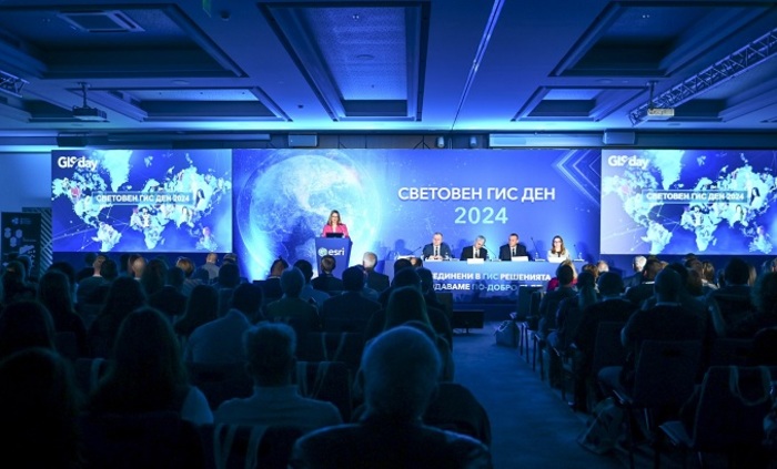 stotici-eksperti-dnes-dir-bg_700x700_fit_478b24840a