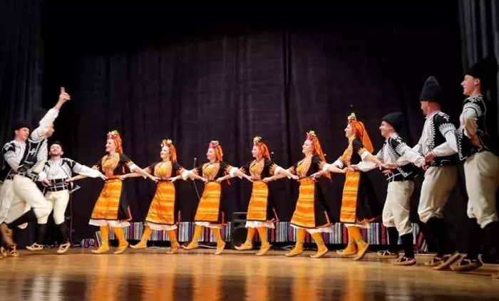 folkoren-studentski-festival-varnae-bg_700x700_fit_478b24840a