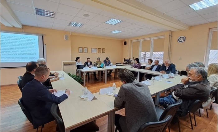 ubilejna-konf-na-ban-bta_700x700_fit_478b24840a