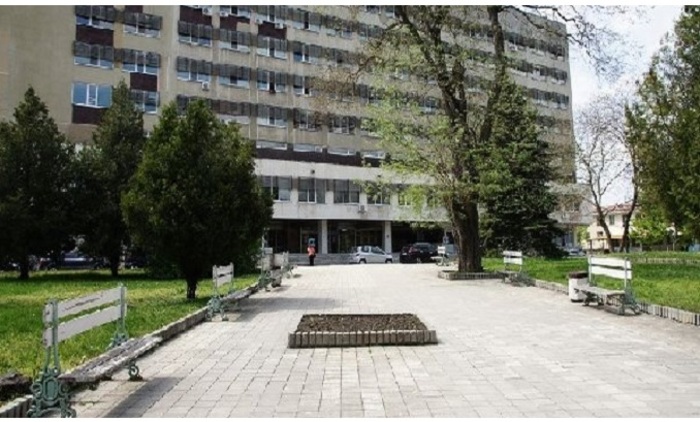 mbal-dobrich-zdrave-net_700x700_fit_478b24840a