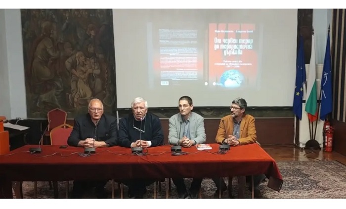 putin-shte-zagubi-voinata-fakti-bg_700x700_fit_478b24840a