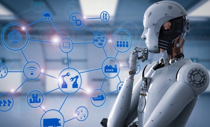 izkustven-int-money-bg_700x700_fit_478b24840a