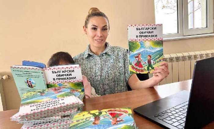 keti-vulkova-izvestnik-info_700x700_fit_478b24840a