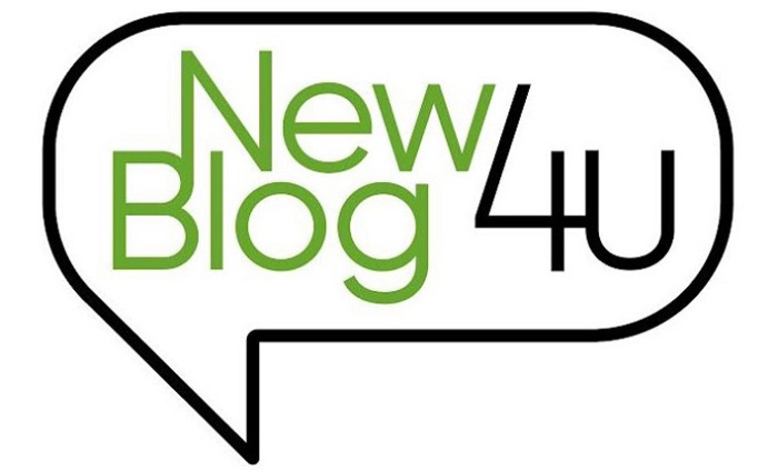 new-blog-for-you-nbu_700x700_fit_478b24840a