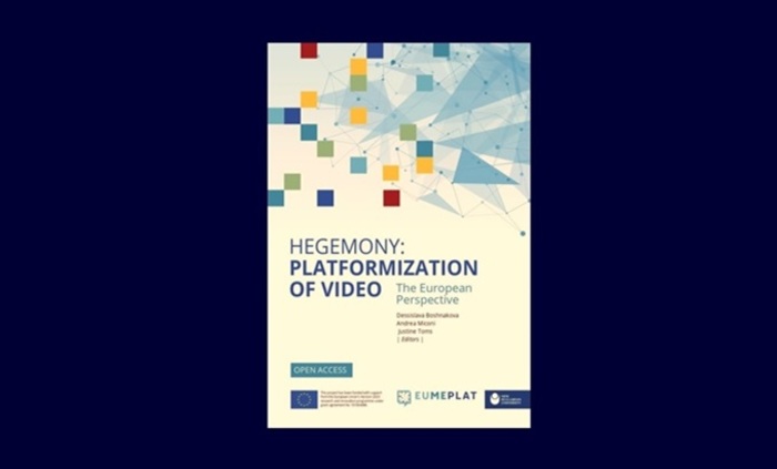 eumeplat_700x700_fit_478b24840a