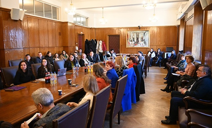 krugla-masa-su_700x700_fit_478b24840a