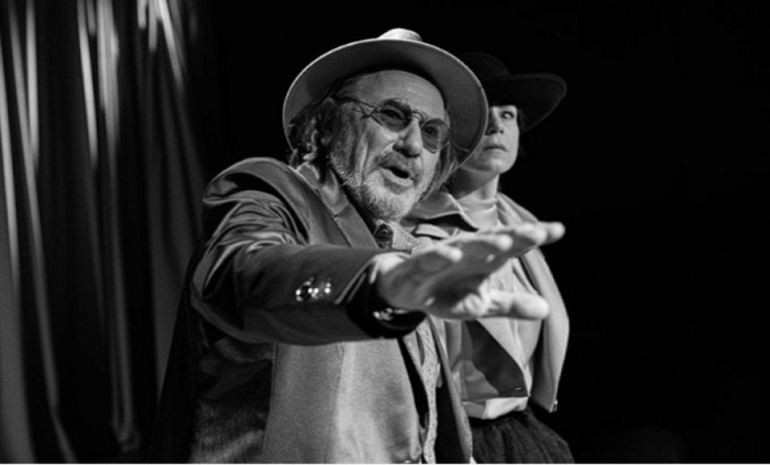 014-bnr_700x700_fit_478b24840a