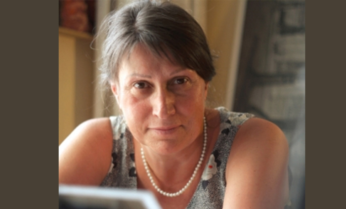 07-petq-aleksandrova-678x410-crop-478b24840a_700x700_fit_478b24840a