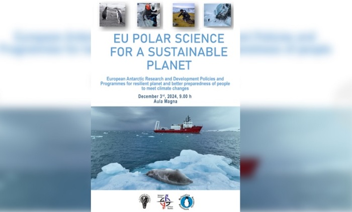 mejdunar-konf-bta_700x700_fit_478b24840a