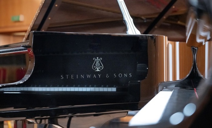 stejnuej-fb-nma-prof-panchop-vladigerov_700x700_fit_478b24840a