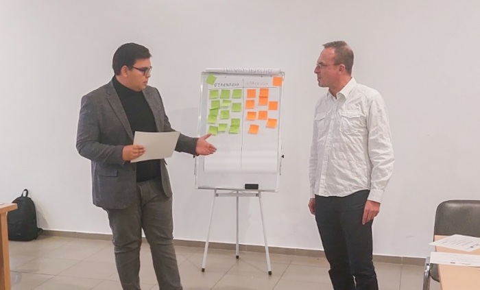 jurnalist-ot-dobrich-pronewsdobrich-bg_700x700_fit_478b24840a