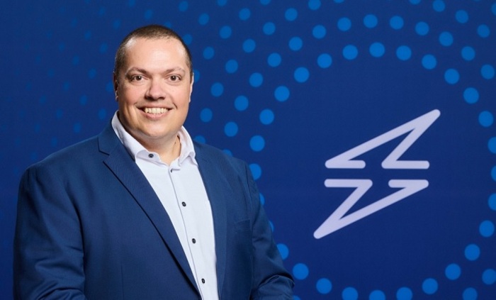 orlin-radev-sp-bglobal_700x700_fit_478b24840a