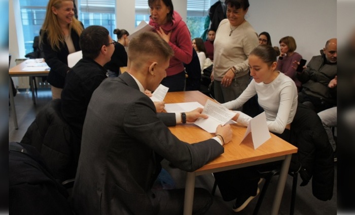 sustezanie-bta_700x700_fit_478b24840a