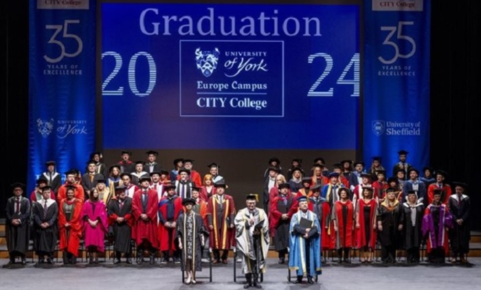 york-v-24-chasa_700x700_fit_478b24840a