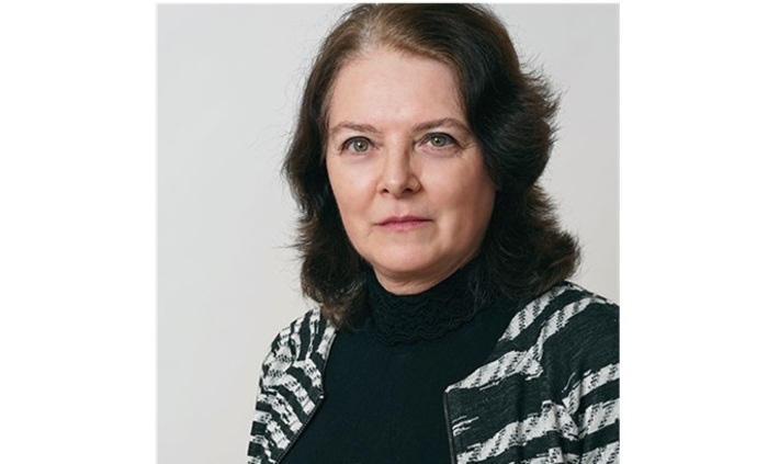 antoaneta-mateeva-nbu_700x700_fit_478b24840a