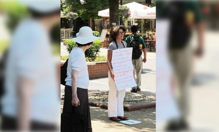 izlojba-bta_700x700_fit_478b24840a