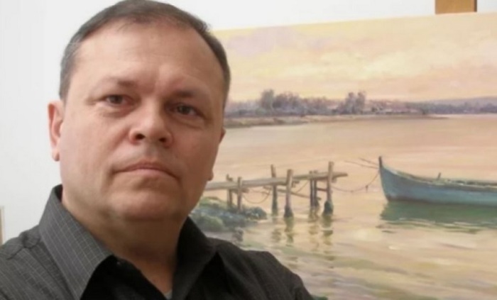 alexander-alexiev-hofart-bnr_700x700_fit_478b24840a