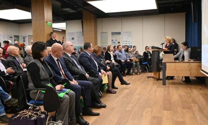 ekologiq-i-agrotehnologii-pirdop-bg_700x700_fit_478b24840a