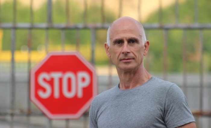 emil-videv-bnr_700x700_fit_478b24840a