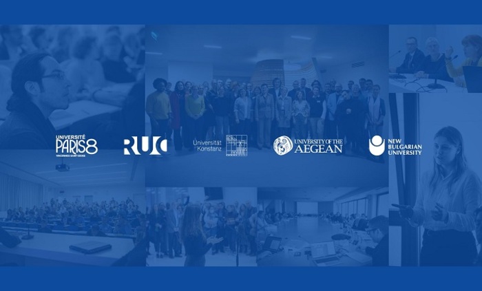 fb-erua_700x700_fit_478b24840a