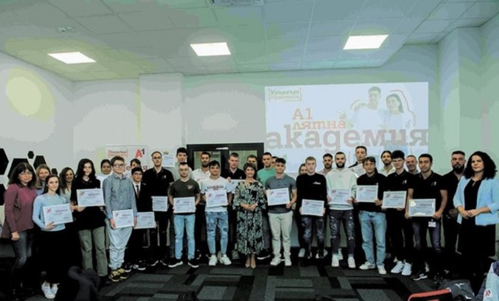 naj-prekiqt-put-v-24-chasa_700x700_fit_478b24840a