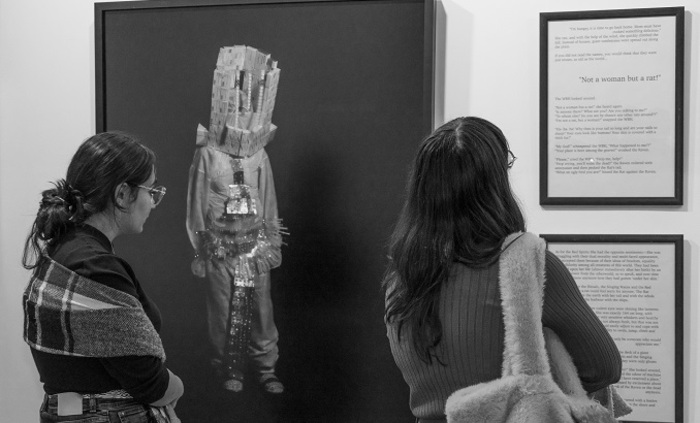 the-woman-with-the-brown-hair-or-me-and-my-informant_700x700_fit_478b24840a