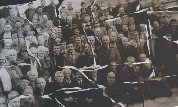 jertvite-pomnqt_700x700_fit_478b24840a