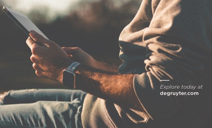 vremenen-dostup-de-gruyter_700x700_fit_478b24840a