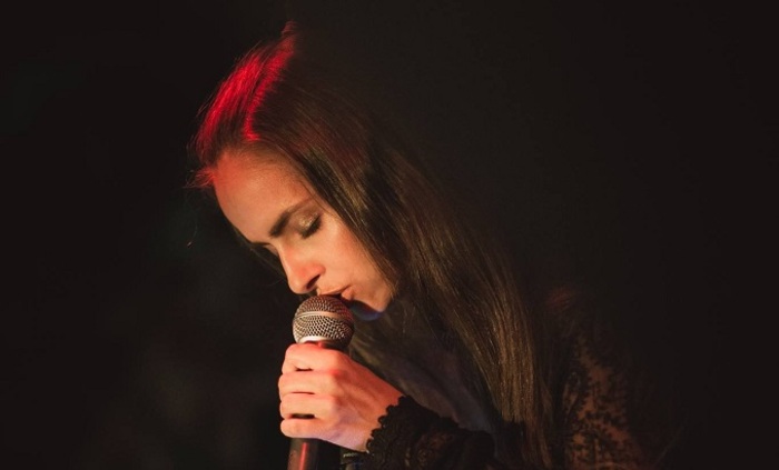 fb-desislava-andonova_700x700_fit_478b24840a