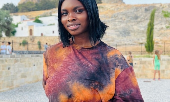 iunis-imontessori-bg_700x700_fit_478b24840a