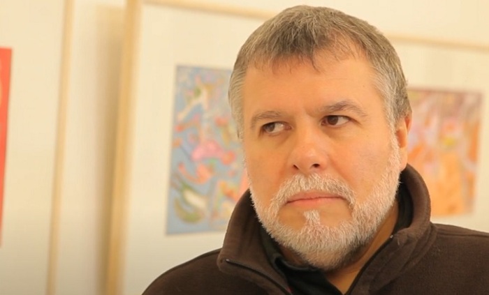 oleg-gochev-expressbank-bg_700x700_fit_478b24840a