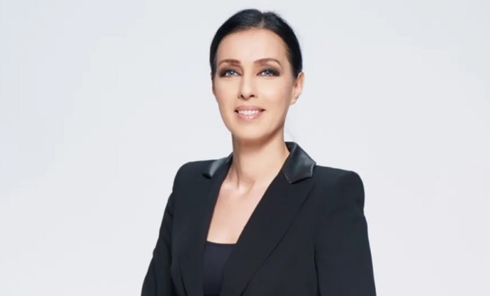 viktoriq-petrova-btv_700x700_fit_478b24840a