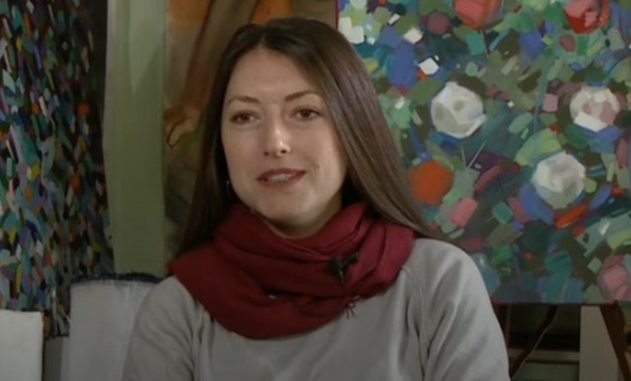 ema-yordanova-bnt_700x700_fit_478b24840a