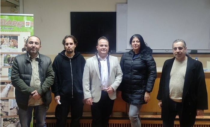 otkriti-lekcii-bta_700x700_fit_478b24840a