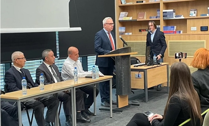 vuzroditelniq-proces-nbu_700x700_fit_478b24840a