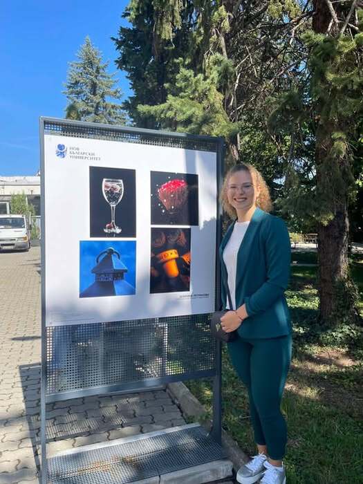 dobrina-petranova-fb-nikolai-petranov_700x700_fit_478b24840a