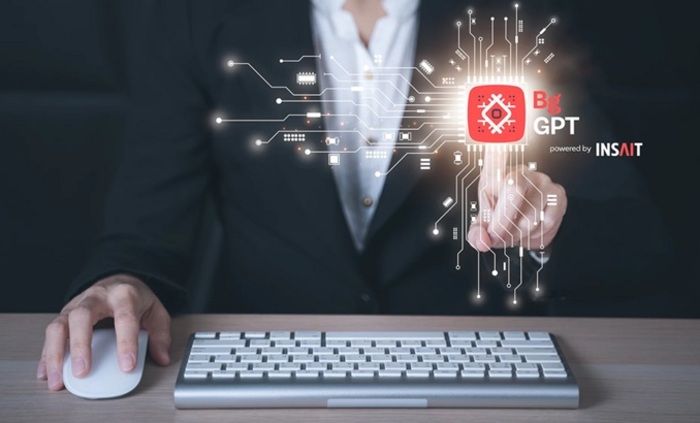 insait-bta_700x700_fit_478b24840a