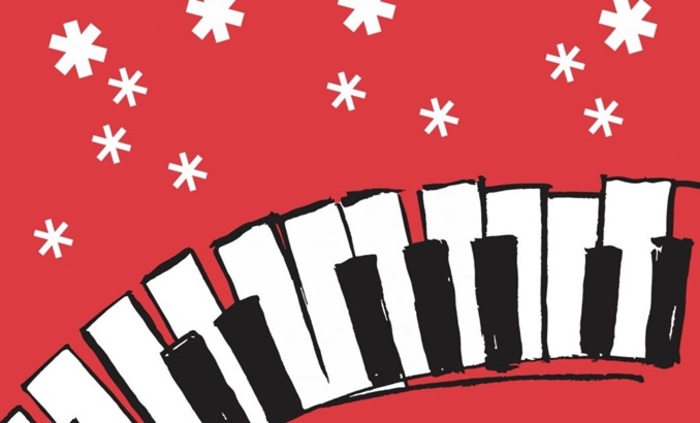 koleden-shopenov-koncert-instytutpolski-pl_700x700_fit_478b24840a