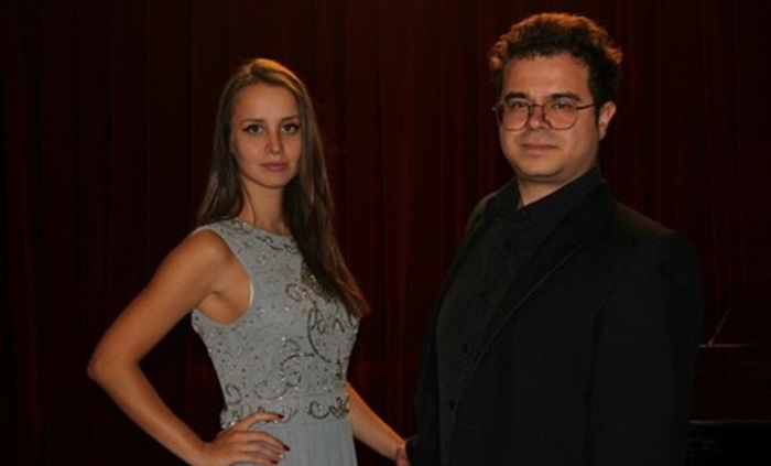 lilqna-kurdjieva-kulturni-novini_700x700_fit_478b24840a