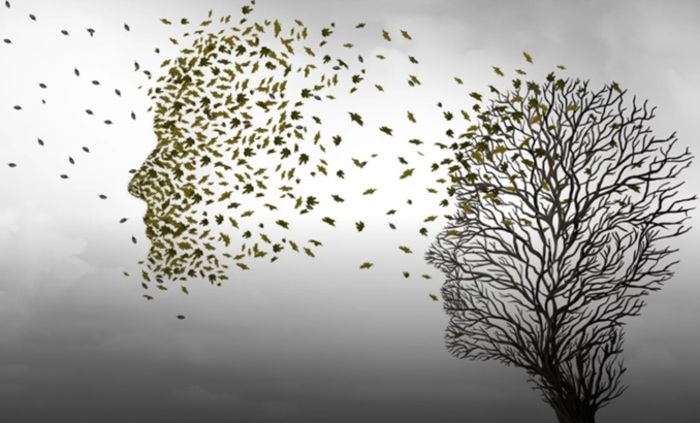 nemedikamentyozni-terapii-actualno_700x700_fit_478b24840a